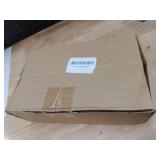 12 Pcs Diwali Diyas Lamp Decorations, Diwali Gold Peacock LED Water Sense Lights, Waterproof Flameless Tea Lights,Oil Lamps for Centerpieces Indian Temples Pooja Housewarming Return Gift