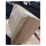 SCIFANTA Portable Tennis Ball Tosser(3.7lb) for Self-Play|Ball Launcher BeginnersKidsCoachesHome-Court|AccurateandEfficient Feed Buddy for All-LevelsAges|ACandBattery Powered