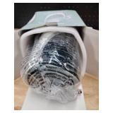 Papablic NutriWarm Swirlable Bottle Warme