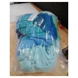 MAJandCOS Onesie Animal Adult Pajamas Halloween Cosplay Costume Unisex Onesies Women Men