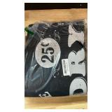 Zoke Laundry Room Rug Runner Stylish Non-Slip Laundry Room Mat 20\x59\in, Versatile, Waterproof Runner for Laundry, Kitchen, and Bathroom, Mudroom Decor and Farmhouse Charmin