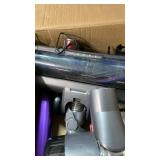 VIAFLY Cordless Vacuum Cleaner, Upgraded 550W 45Kpa 60Mins Vacuum Cleaners for Home, Anti-Tangle Stick Vacuum with Self-Standing, LED Display, 8-in-1 Wireless Vacuum for Carpet Pet Hair Hardfloor (use