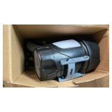 Rechargeable Spotlight Flashlight, 99,000 Lumen Super Bright Led Spotlight with 6 Modes and Foldable Tripod, Powerful Spot Light 30H Long Runtime, Handheld Spot Light for Outdoor Boating Hµnting