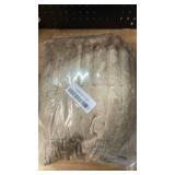 Gumfolk Non Slip Fuzzy Pet Couch Covers for Sofa, Washable Couch Cushion Covers for Large Dogs