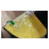 27\ Large Taco Piñata for Birthday Party Decoration  Vibrant Cinco de Mayo, Taco Bout a Party, Mexican Theme Bash Taco Tuesdayin