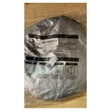 Car Windshield Sun Shade Compatible with 2020 2021 2022 2023 2024 2025 Kia Telluride Accessories Foldable Front Window Sunshade Custom Windshield Cover Sun Visor