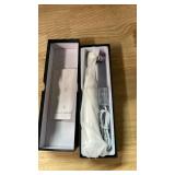 Tooth Polisher,Teeth Polishing Kit for Daily Cleaning,Polishing Then Whitening of Tooth (Professional Toothpaste Include),USB Rechargeable Dental Polisher with LED Light,6 Heads,5 Speed Modes