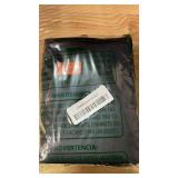 STARTRC PHOTO Lipo Battery Thermostatic Heating Bag for DJI Mini 5 Pro 34 ProMini 4kNEO 2Mavic 4 ProAvata 2Air 3S Battery