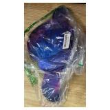 Lateefah Mouse Pad with Wrist Rest, 3-in-1 Gaming Mouse Pad, Keyboard Wrist Rest, Ergonomic Memory Foam Mousepad with Wrist Support for Computer Keyboard