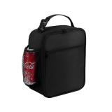 ZM-YOUTOO Lunch Box for Men - Reusable Lunch Bag Men Adult Women- Insulated Small LunchBox