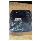 ZM-YOUTOO Lunch Box for Men - Reusable Lunch Bag Men Adult Women- Insulated Small LunchBox