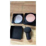 SerentiaElixir, Serentia Elixir Cream Flawless Radiant Skin Instantly, Oberse Serenita Elixir BB Cream Korean - Natural Look, Water and Sweat-proof, Hydrating Formula (Natural - warm honey)