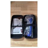 GINELSON Cordless Rotary Tool, 5 Variable Speed Mini Rotary Tool Kit with 70 Accessories, 3.7V Type-C Charging Power Rotary Tool for Engraving, Sanding, Polishing, Carving, Cutting, DIY Crafts