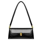 cuiab Vintage Shoulder Bag for Women, Womenfts Purses