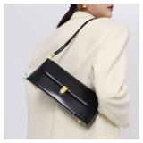 cuiab Vintage Shoulder Bag for Women, Womenfts Purses
