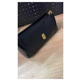 cuiab Vintage Shoulder Bag for Women, Womenfts Purses