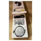 Lamicall 15W for MagSafe Car Mount Charger - 20X Strong Magnets Wireless Car Phone Holder Charger, Magnetic Phone Holders for Car Vent Dash Gift Accessories for Women Men for iPhone 17 Pro Max Black