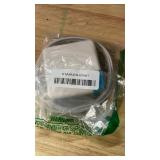 Mac Book Pro Charger 85W(T-Tip) Power Adapter, Replacement for Mac Book AirPro with 1315-inch Retina Display-(Between 2012-2017)