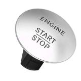 Keyless Go Engine Start Push Button for Mercedes Benz MB C250 C300 C350 CL550 CL600 CLA250 CLA45 CLS350 E250 E400 E550 GL350 GL450 GLA250 GLE350 GLK250 GLK350 ML350 ML550 S550 SL500 SLK200 SL350 etc.