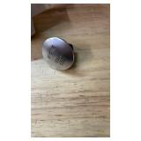 Keyless Go Engine Start Push Button for Mercedes Benz MB C250 C300 C350 CL550 CL600 CLA250 CLA45 CLS350 E250 E400 E550 GL350 GL450 GLA250 GLE350 GLK250 GLK350 ML350 ML550 S550 SL500 SLK200 SL350 etc.