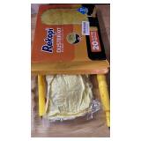 Heavy Duty Duster Refill Kit for Swiffer Duster with 3 ft Extension Pole and 20 Count Refills, 4X Microfibers Multisurface Dusters for Cleaning Home, Celling Fan, Blinds, Vent and Shelves