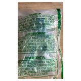 Bifold Door Hardware Repair Kit - 2 Pack Bi-fold Sliding Closet Door Hardware Kit for 78\ to 1\in Track, Folding Pocket Door Replacement Parts Set Include Top Bottom Pivots Bracket and Guide Wheelin