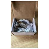 H79 Single Metal Lever Handle Kit 13001400 Series Tub Faucet for Delta, H79 Shower Handle Replacement for Delta Tub-Bathroom Shower Handle Accessories Chrome, Faucet Handle Replacement Kit.