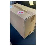 YOUEON 4 Pcs Small Glass Bubble Bowl Vases 6\ W x 4.5\in H, Round Floating Candle Holders, Glass Terrarium Bowls, Globe Flower Vase Centerpiece for Wedding Event Home Decorin