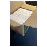 HuoYmut Mini Fire Sticks Wood,5\ Lengths Kiln Dried Pine Small Firewood,Barkless Kindling Fire Logs,Fire Pit Accessories Great for Stove Mesa XL,Tabletop Firepit,Pizza Oven Wood,8 Lbsin