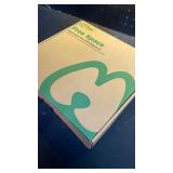 FXW Washable Pee Pads for Dogs, Puppy Pads with Super Absorbent, Specifically Designed for FXW RollickHomeplus 24inch 8 Panels Dog Playpen, 63\ Square, Gray, 1 Packin