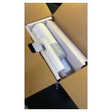 CLEVAST Travel Steamer for Clothes, Handheld Garment Steamer for Clothing, Small Foldable Travel Size Fabric Wrinkle Remover, 30-Second Fast Heat Up, 1000W Powerful Steam Output