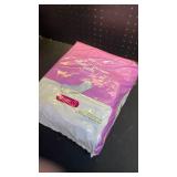 Amazon Basics Incontinence Pads for Women Long, Bladder Control, Postpartum, Maximum Absorbency, Unscented, 39 Count