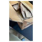 xhuic Overhead Garage Storage Pulley Lift System for Ford Bronco, Safe Anti-Drop for Wrangler Hardtop Hoist, Easy One-Person Operation,Ceiling Storage Mounted Not Include Racks