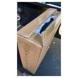 HOSPAN Collapsible Foot Spa with Heat, Bubble, Red Light, and Temperature Control, Foot Bath Massager with 8 Shiatsu Massage Rollers, Pedicure Foot Spa for Relaxation and Stress Relief, Black