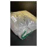 Queen Pillow Cases Set of 2 - Ultra Soft Hotel Quality Pillowcase Covers - Comfy, Cozy and Wrinkle Free - Shrink, Stain and Fade Resistant - Machine Washable Pillow Protectors - 2 Piece Set - Light Gr