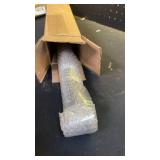 Pamagoo 16 Inch 38 Lbs Shocks A.R.E Truck Cap Struts C1609209 15.7 in 38number Gas Spring Lift Support for Snugtop Camper Shell Window Leer Topper Replacement Parts 2 Pack C16-09209