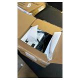 Anycash Bluetooth Thermal Label Printer, Wireless 4x6 Shipping Label Printers for Small Business, Compatible with AndroidandiOS and Windows, Address Label Printer for Amazon, Ebay, Shopify, Etsy, USPS