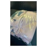 Taygeer Travel Backpack for Women, Carry On Backpack with USB Charging Port and Shoe Pouch, TSA 15.6inch Laptop Mochila Flight Approved, Nurse Bag Casual Daypack for Weekender Business Hiking, Pink