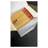 No Folding Required 50 Pack 2Lb Basketball Party Decorations Basketball Plates Basketball Paper Food Trays Party Supplies Basketball Disposable Serving Boats for Basketball Party Decorations