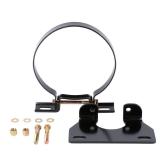 5001247 Mounting Bracket Kit Replaces OEM 5001247 AD-IP Works wBendix AD-IP Air Dryers