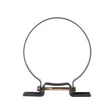 5001247 Mounting Bracket Kit Replaces OEM 5001247 AD-IP Works wBendix AD-IP Air Dryers