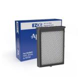 AprilAire H635EZ1 Humidifier FilterWater Panel Assembly Replacement Kit for AprilAire Whole-House Humidifier Models: 600, 600A, and 600M