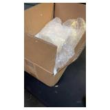 Frog Garden Statue Relaxing Resin Yard Decor, Whimsical Yard Figure, Porch Statue, Outdoor Zen Garden Decor, Larger Size 12\ x 7.5\in, Patio, Landscaping for Mom, Art Lover Collector *headphones cra