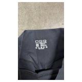 OQQ Athletic Yoga Pants Size Small