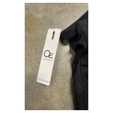Ouges Black Athletic Legging Pants S