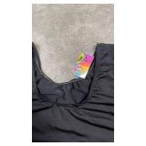 Dance Tank Unitard Size 150 2Pk