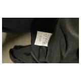 Dance Tank Unitard Size 150 2Pk