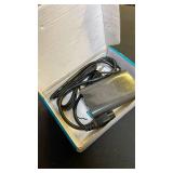 65W for Dell Laptop Charger USB C-Fit for Dell Latitude 7440 5420 5520 5540 5550 Charger