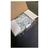 LitHome Color Changing Icicle Lights for Outside, 35 Colors Christmas Icicle Lights Outdoor with Remote Plug in, 38FT RGB Icicle Christmas Light Indoor Connectable for Holiday Roof Home Decor