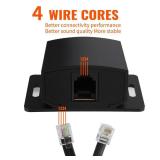 IENG bass knob for amp Universal amp for bass Guitar car bass knob with Voltmeter Big bass Amplifier Remote Marine skar Amplifier Wiring kit Products skar Audio amplificador ct Sounds